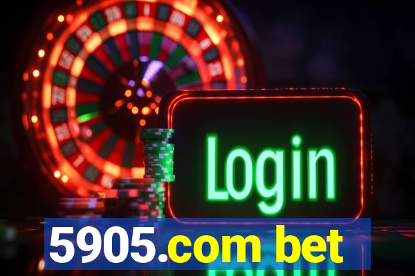 5905.com bet